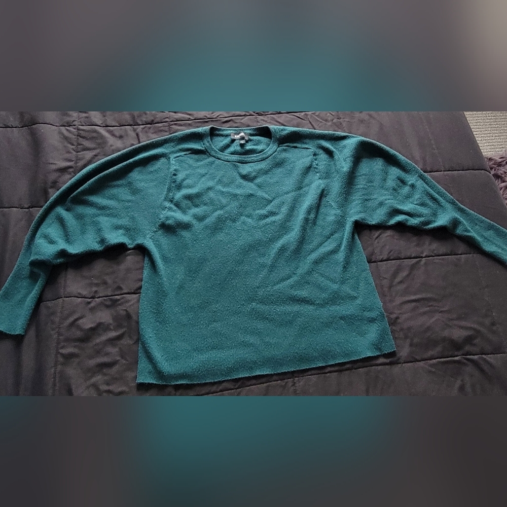 EXPRESS sweater